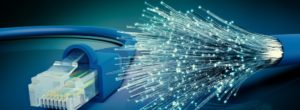 LA FIBRE A PREFAILLES PORNIC AVEC M2N CONVERGENCE